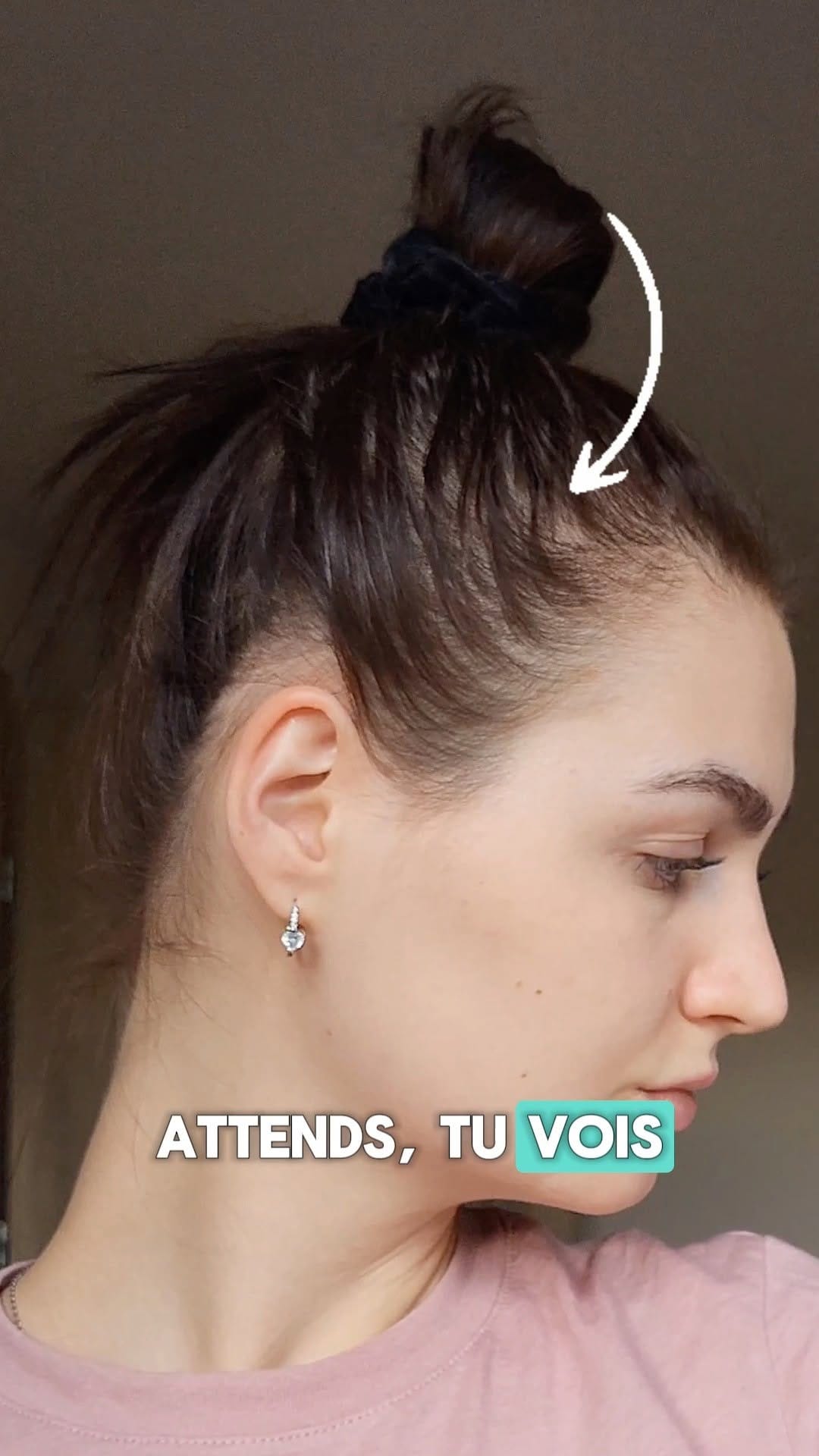 Post 4 by Ulti Paris on Instagram (video)