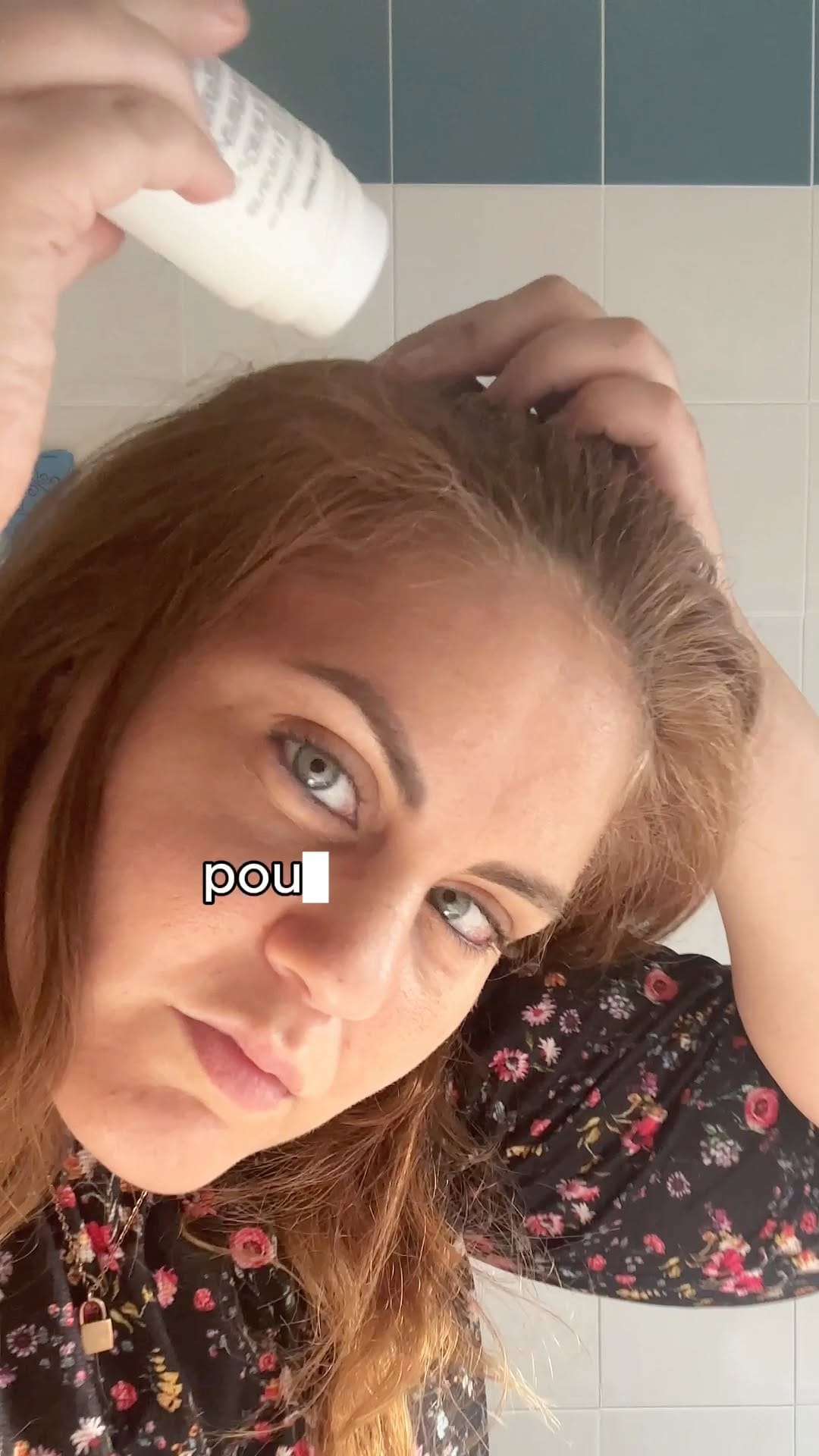 Post 10 by Ulti Paris on Instagram (video)