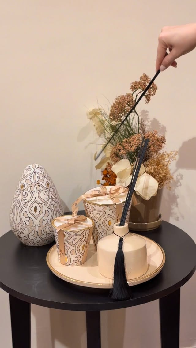 Post 5 by Ter'nature | Produits et coffrets du terroir on Instagram (video)
