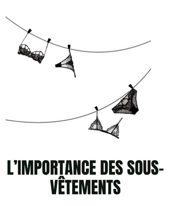 Post 4 by Les Jolis Mômes 🪡 Agence de stylisme @laureen.allegro on Instagram (image)