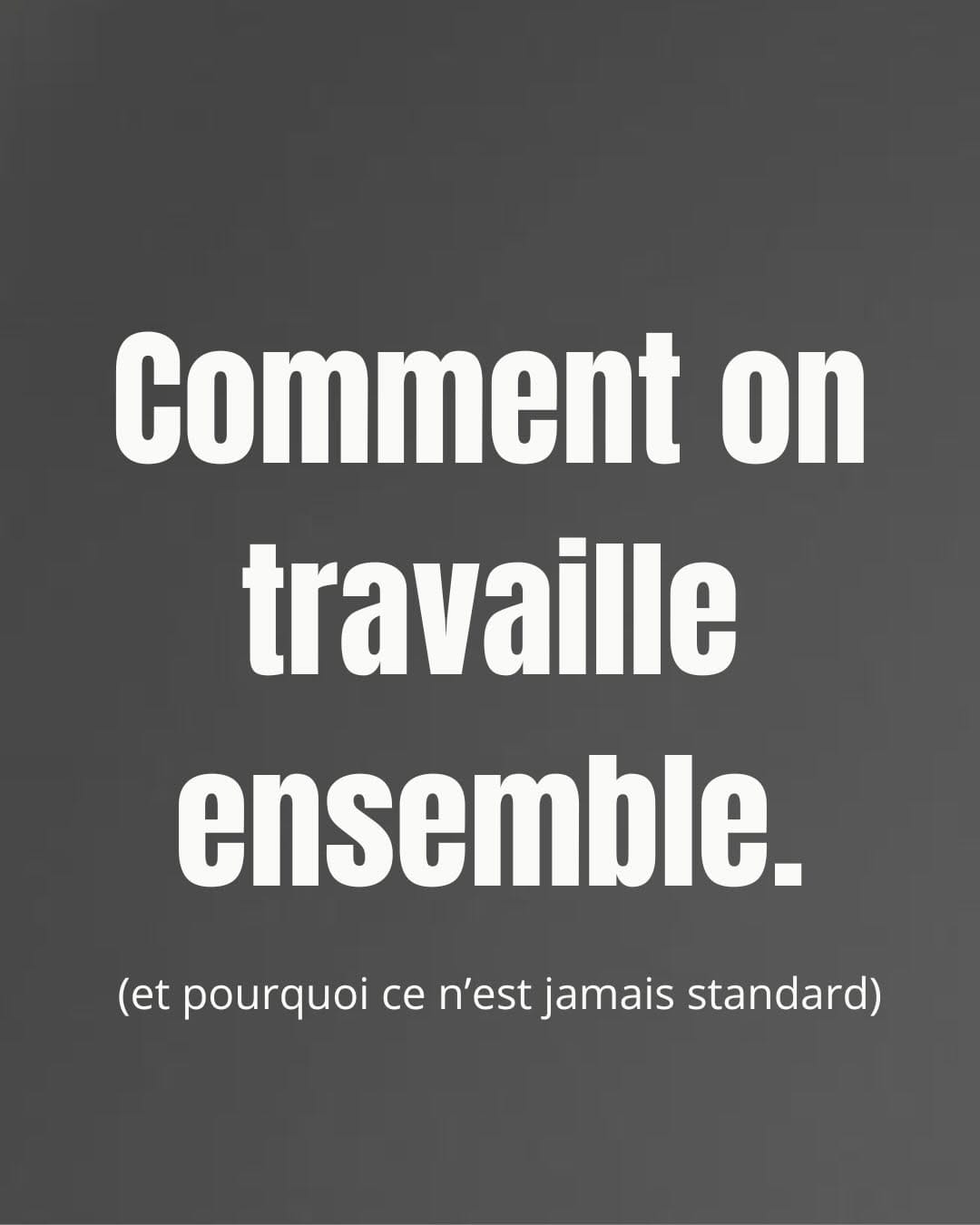 Post 6 by Les Jolis Mômes 🪡 Agence de stylisme @laureen.allegro on Instagram (carousel)
