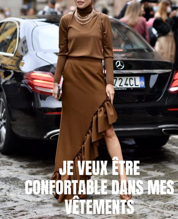 Post 3 by Les Jolis Mômes 🪡 Agence de stylisme @laureen.allegro on Instagram (image)