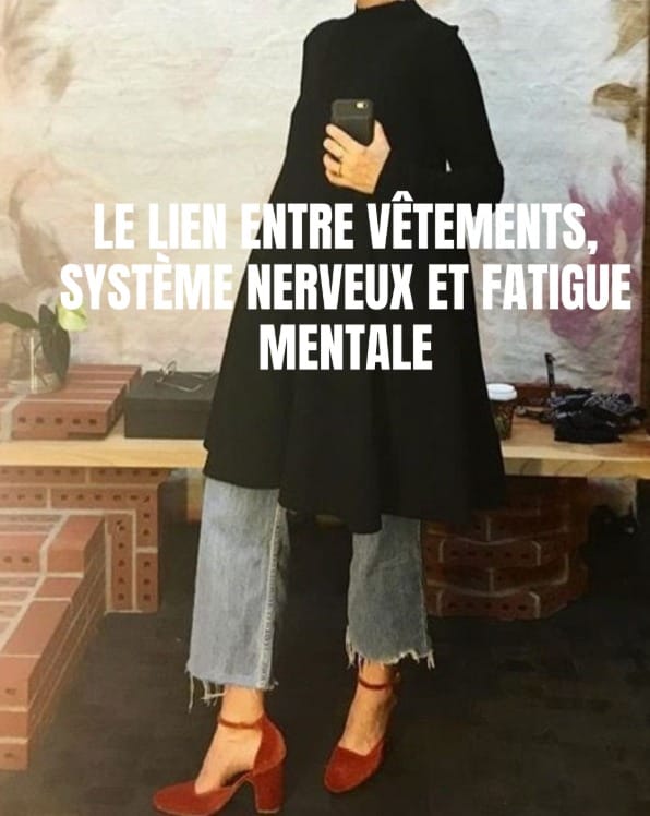 Post 1 by Les Jolis Mômes 🪡 Agence de stylisme @laureen.allegro on Instagram (image)