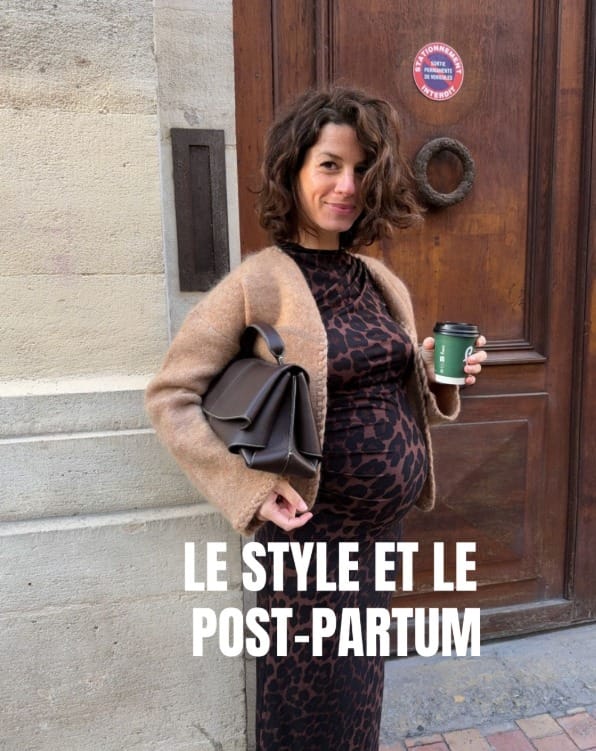 Post 2 by Les Jolis Mômes 🪡 Agence de stylisme @laureen.allegro on Instagram (image)
