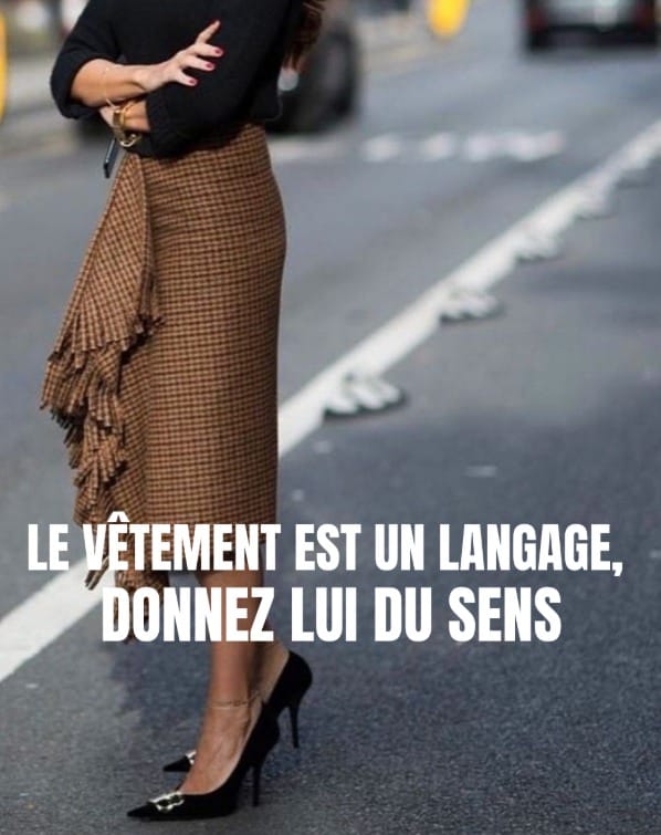Post 9 by Les Jolis Mômes 🪡 Agence de stylisme @laureen.allegro on Instagram (image)