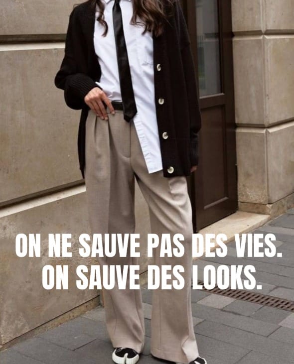 Post 10 by Les Jolis Mômes 🪡 Agence de stylisme @laureen.allegro on Instagram (image)