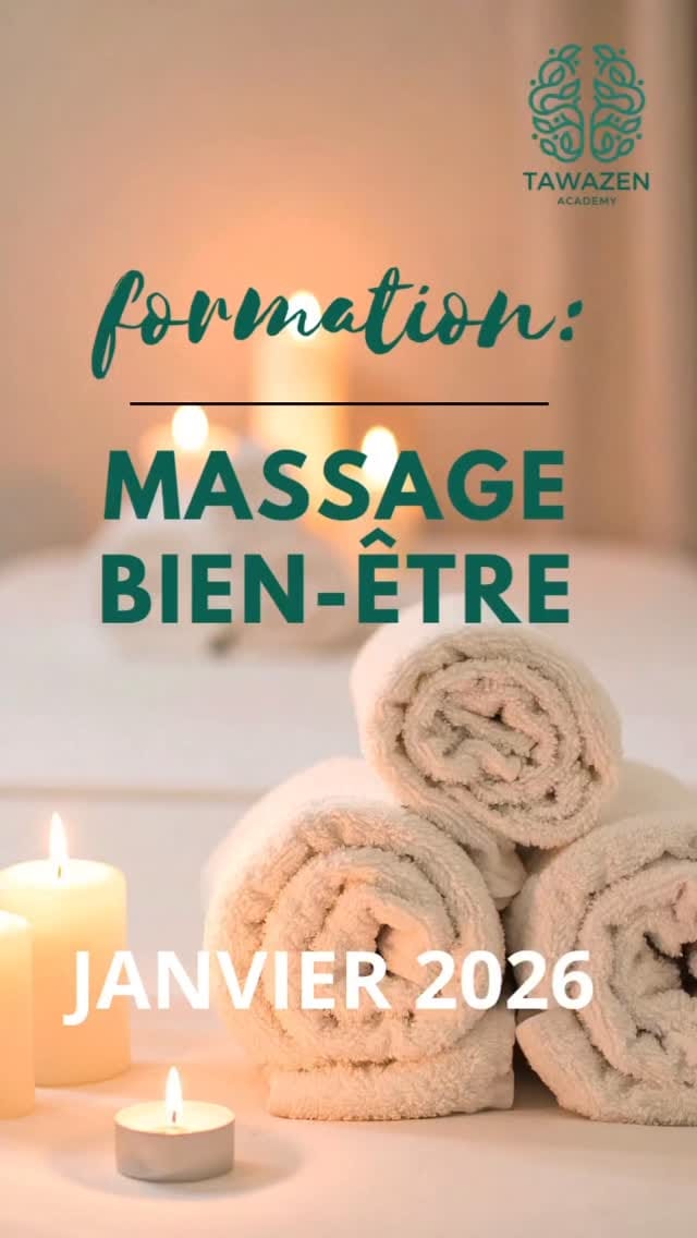 Post 9 by Amina MENNAD | biologiste & Naturopathe ☘️ on Instagram (video)