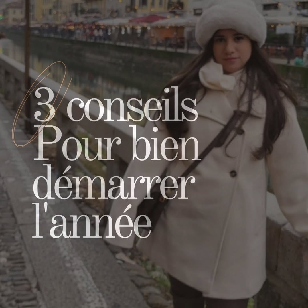 Post 6 by Amina MENNAD | biologiste & Naturopathe ☘️ on Instagram (carousel)