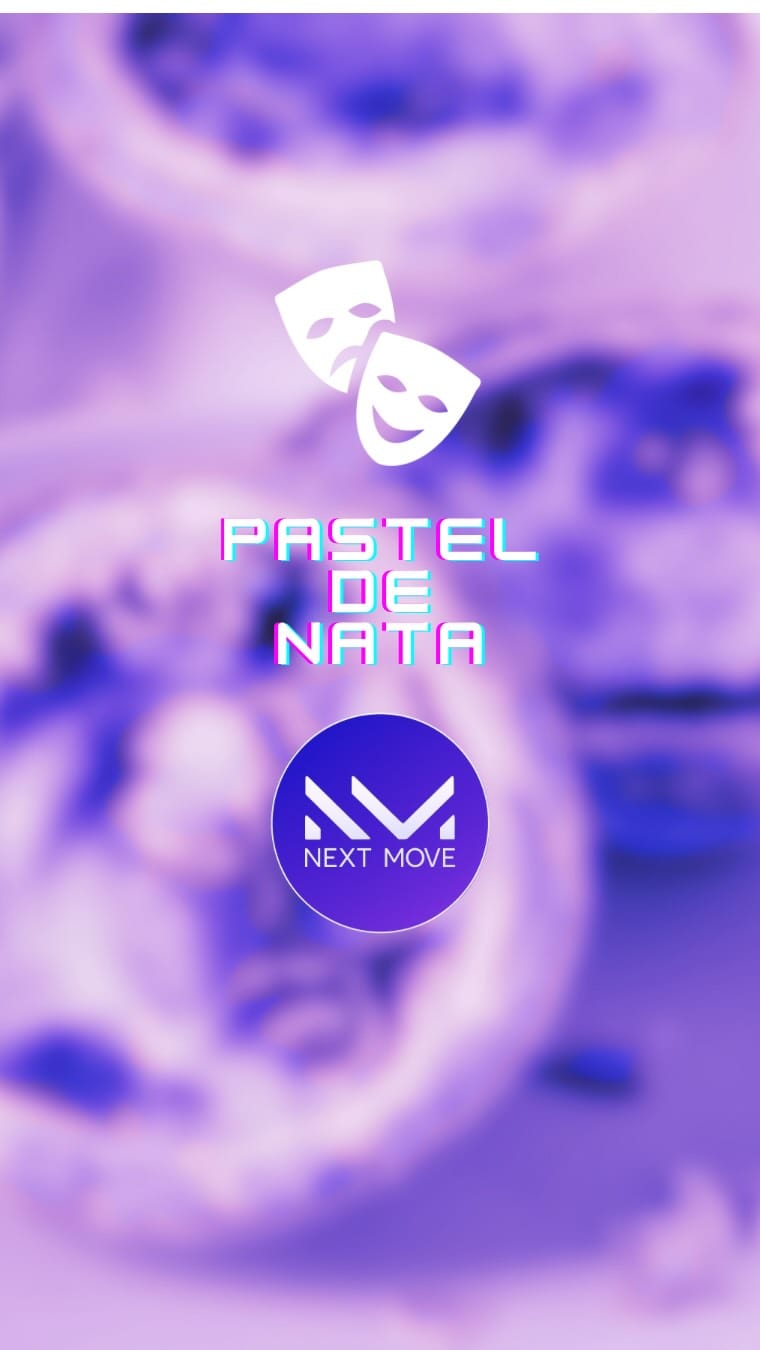 Post 2 by Next Move | Kiné Gamer on Instagram (video)