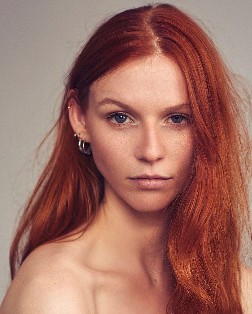 Post 8 by Laura van Londerzele on Instagram (image)