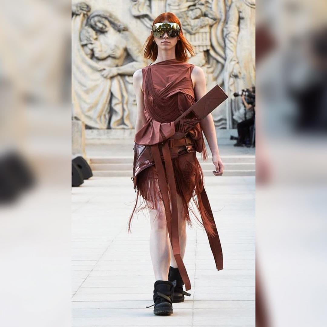 Post 9 by Laura van Londerzele on Instagram (image)