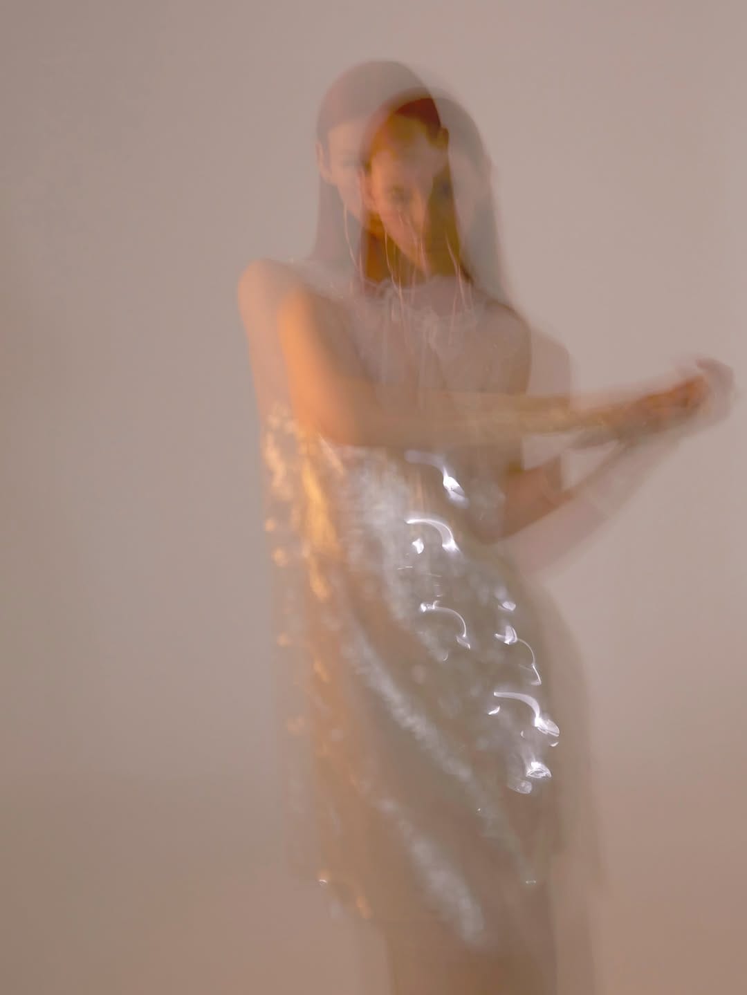 Post 1 by Laura van Londerzele on Instagram (carousel)