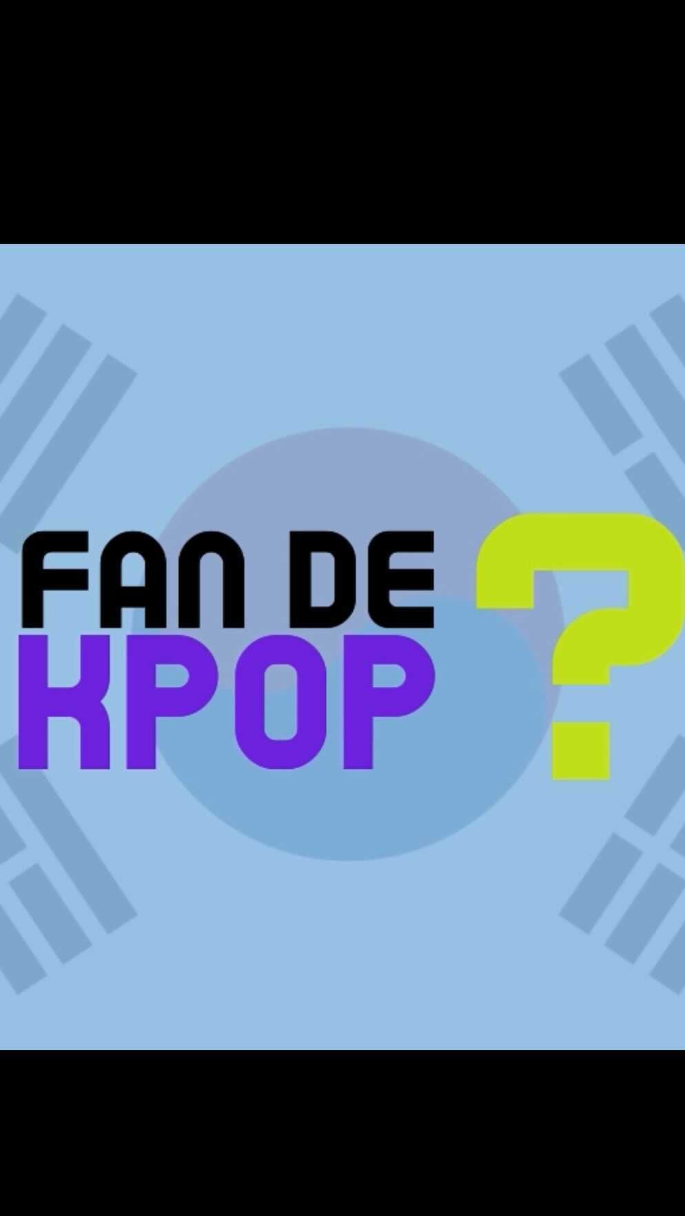 Post 10 by Boutique KPOP France 🇫🇷🇰🇷 on Instagram (video)