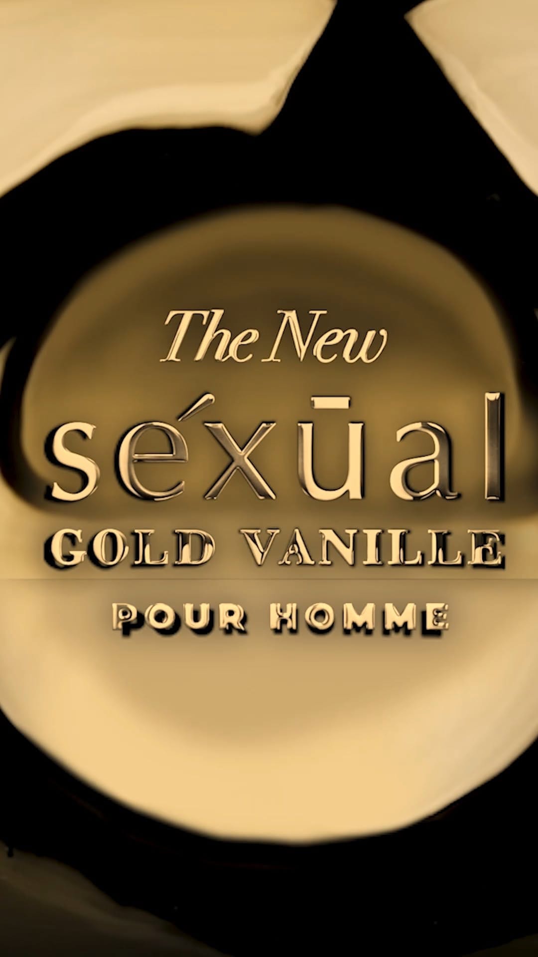 Post 7 by Michel Germain Parfums on Instagram (video)