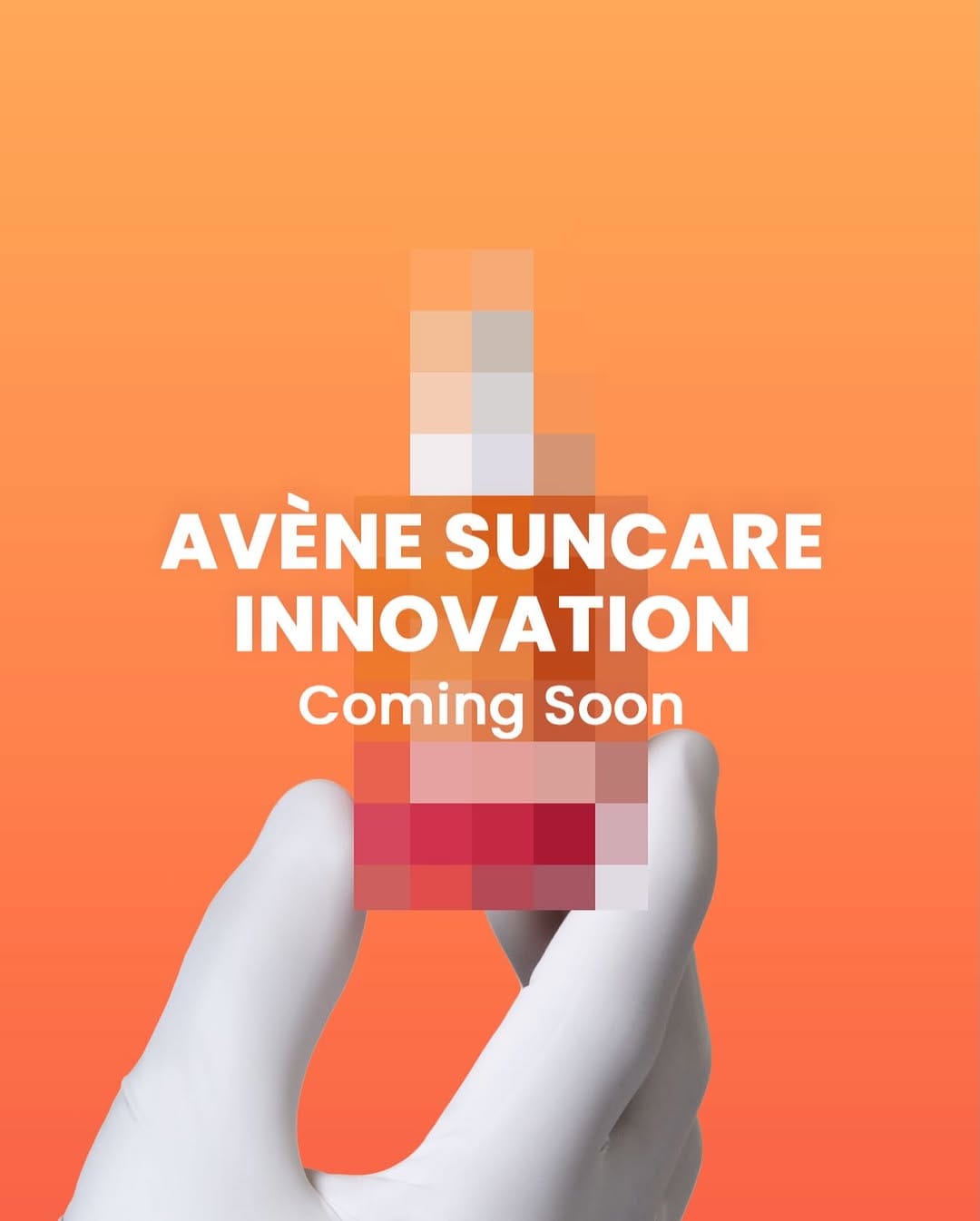 Post 1 by Laboratoire Dermatologique Avène on Instagram (image)