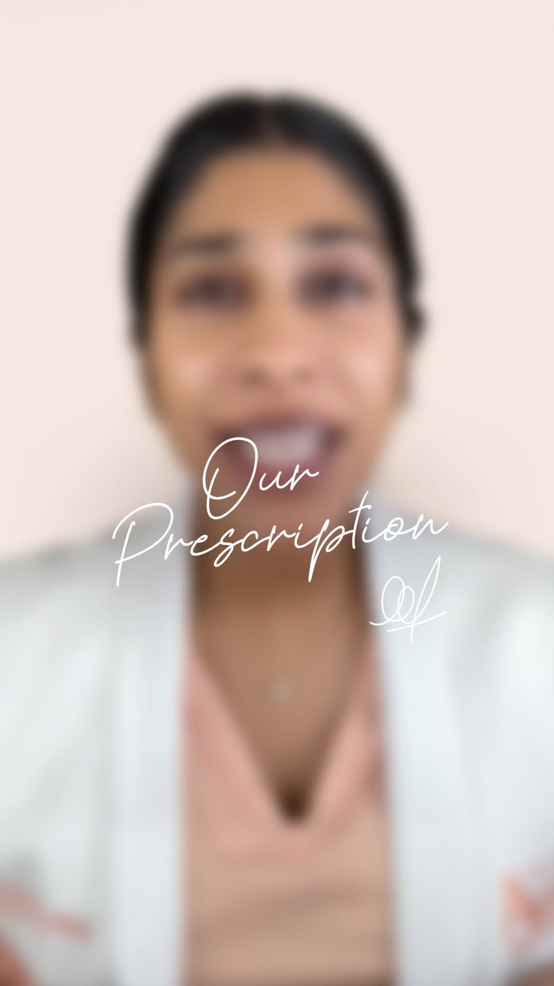 Post 2 by Laboratoire Dermatologique Avène on Instagram (video)
