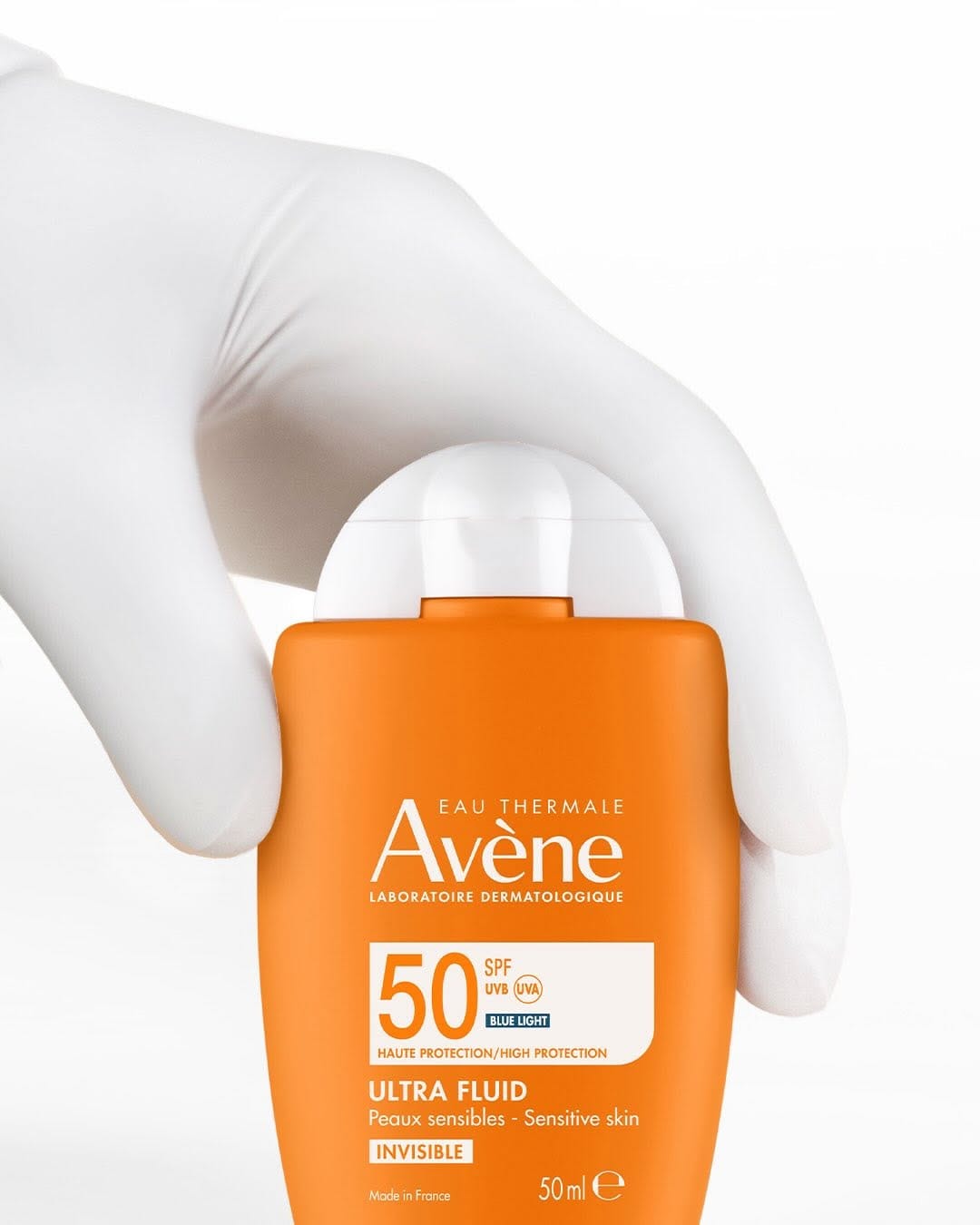 Post 4 by Laboratoire Dermatologique Avène on Instagram (carousel)