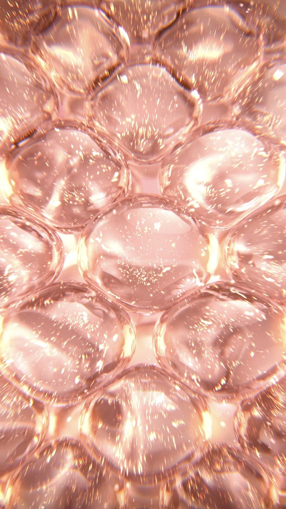 Post 10 by Laboratoire Dermatologique Avène on Instagram (video)