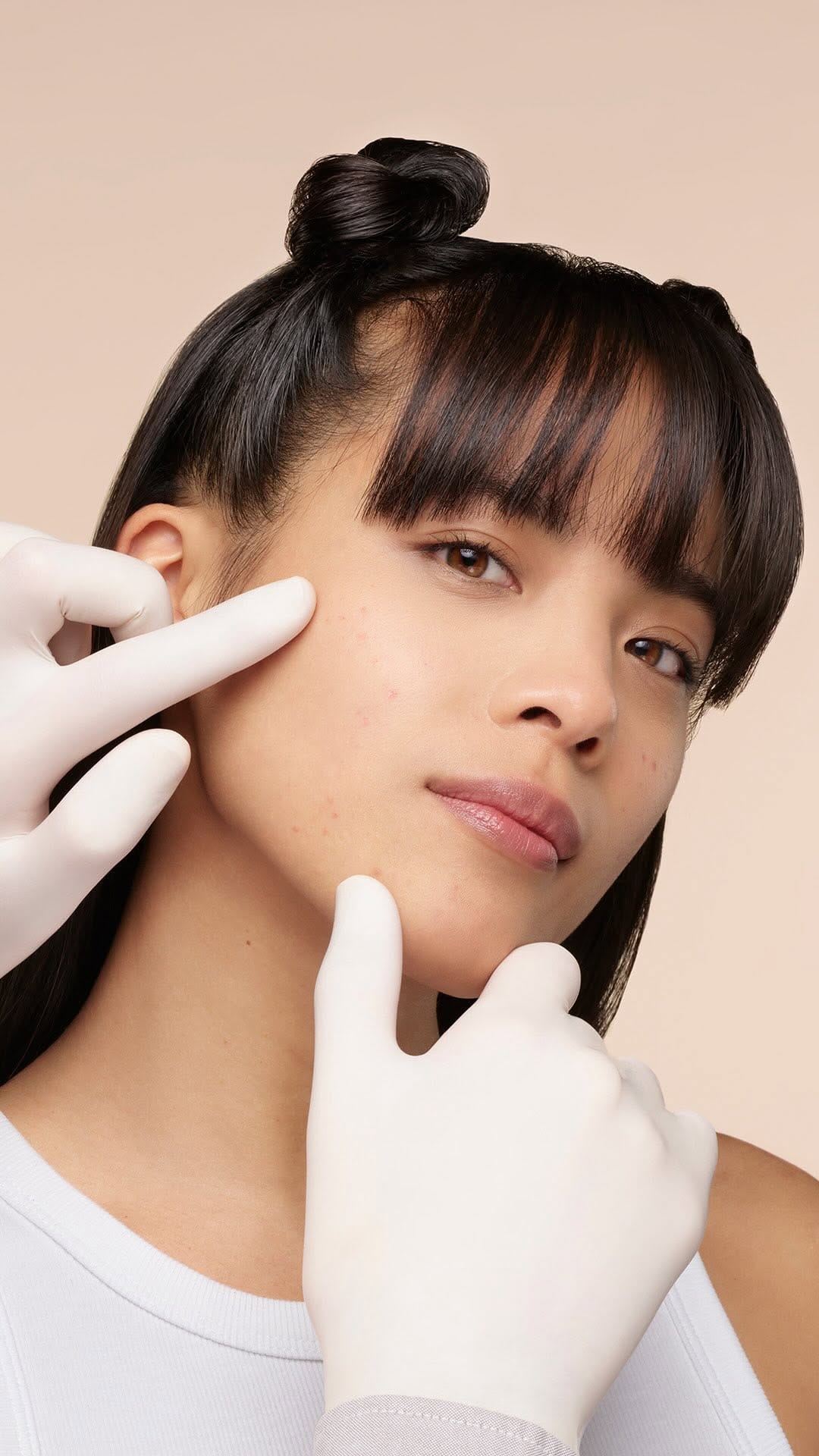 Post 5 by Laboratoire Dermatologique Avène on Instagram (video)
