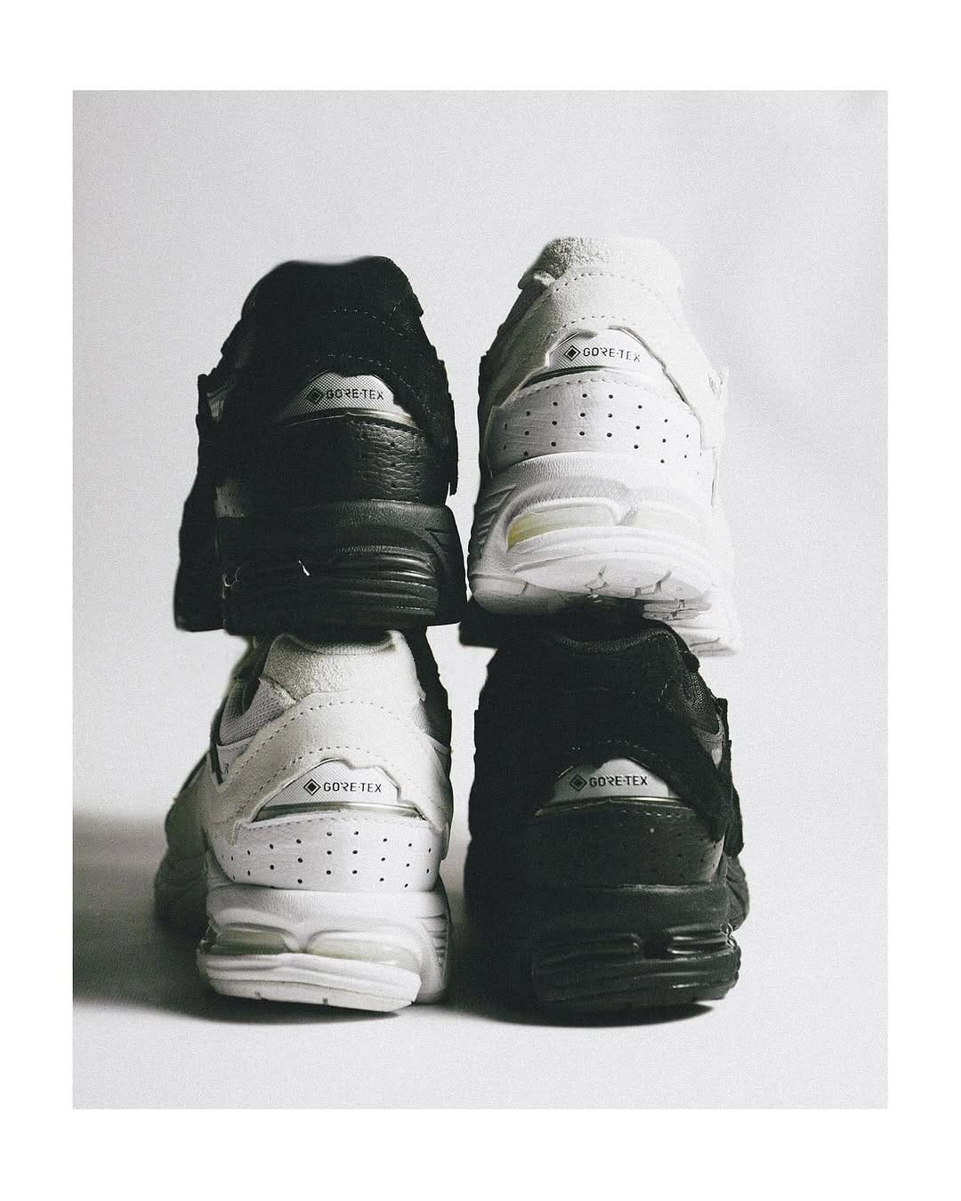 Post 8 by Novoid KICKS on Instagram (carousel)