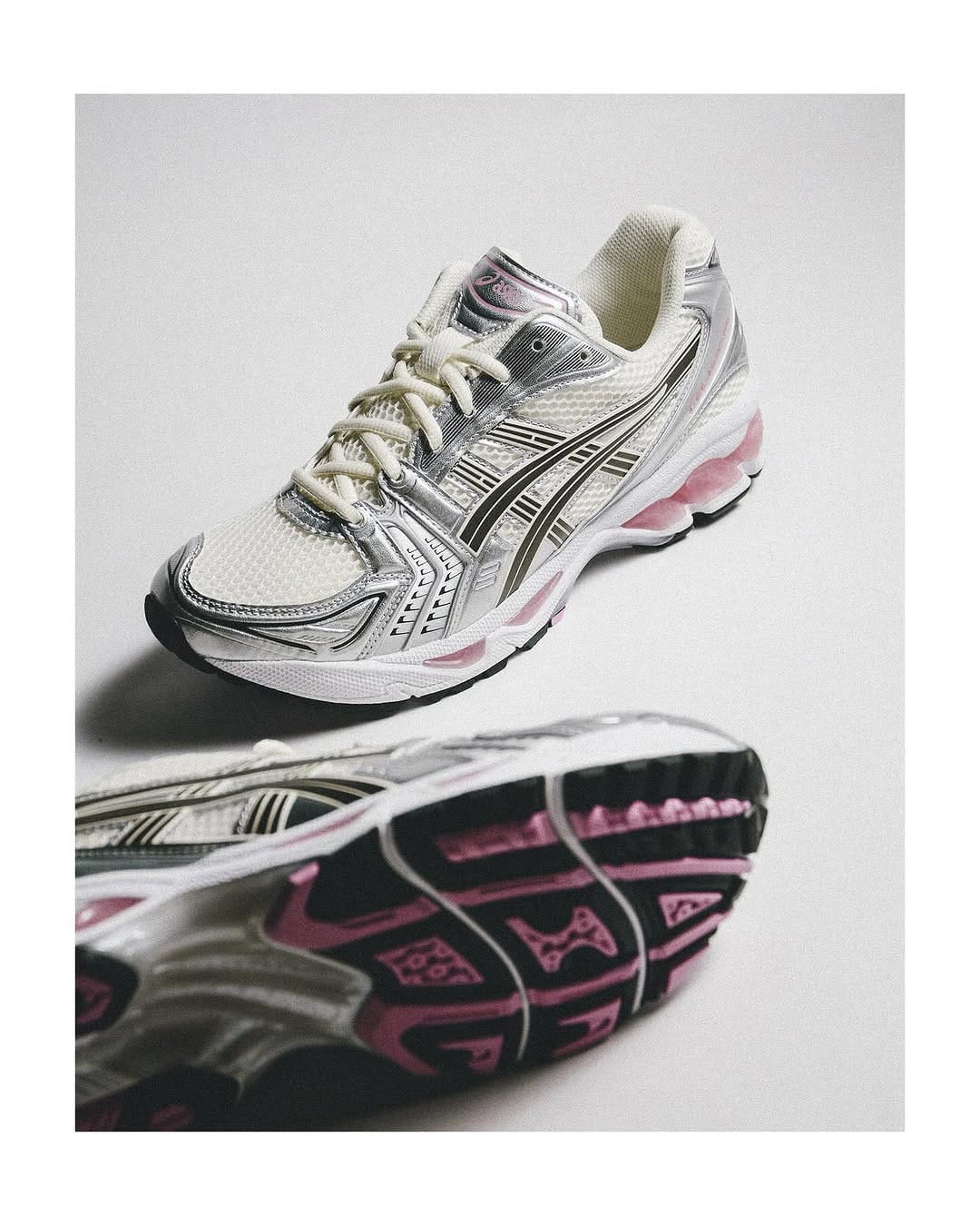 Post 7 by Novoid KICKS on Instagram (carousel)