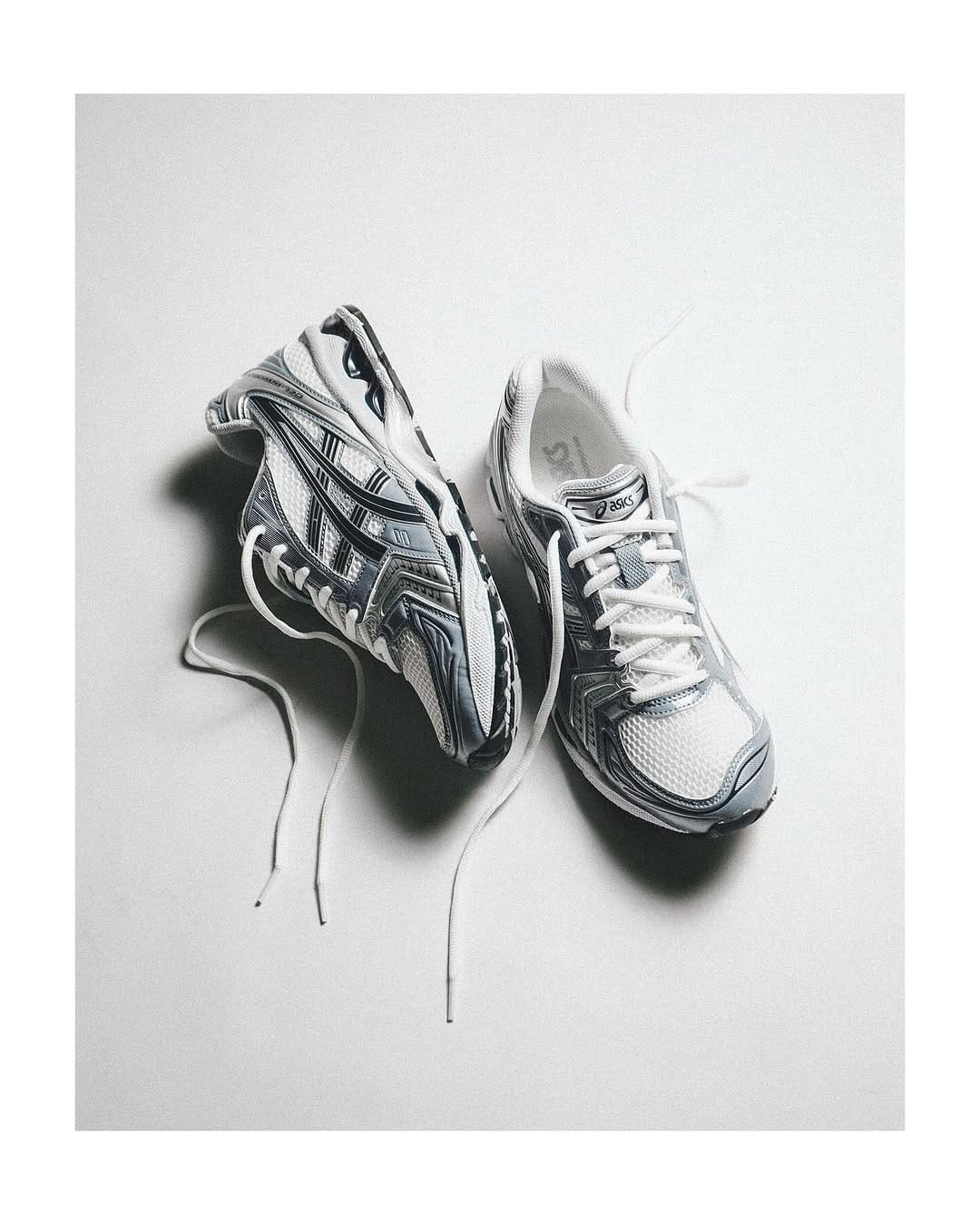 Post 5 by Novoid KICKS on Instagram (carousel)