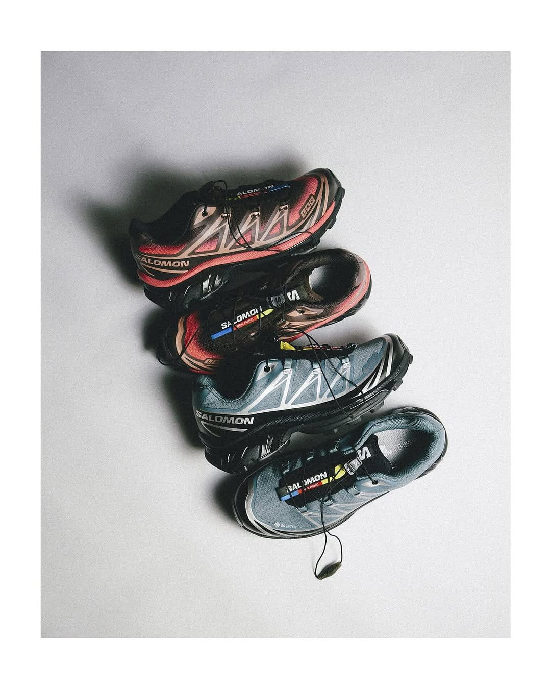 Post 10 by Novoid KICKS on Instagram (carousel)