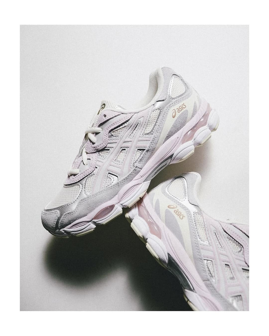 Post 3 by Novoid KICKS on Instagram (carousel)
