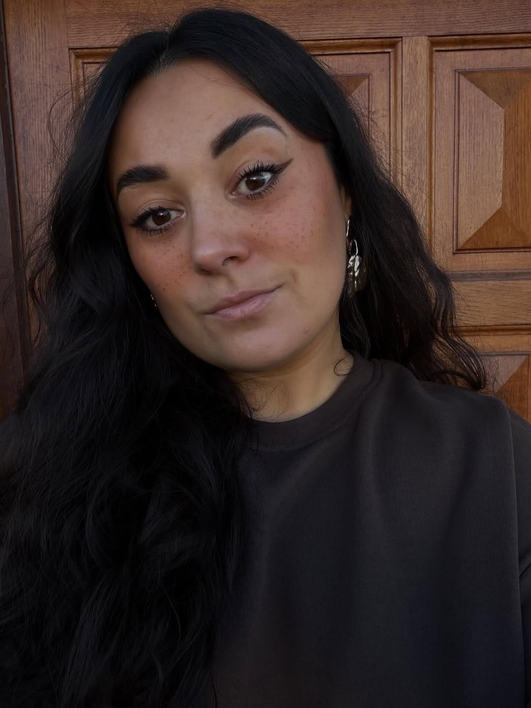 Post 1 by Amandine 🧿 on Instagram (carousel)