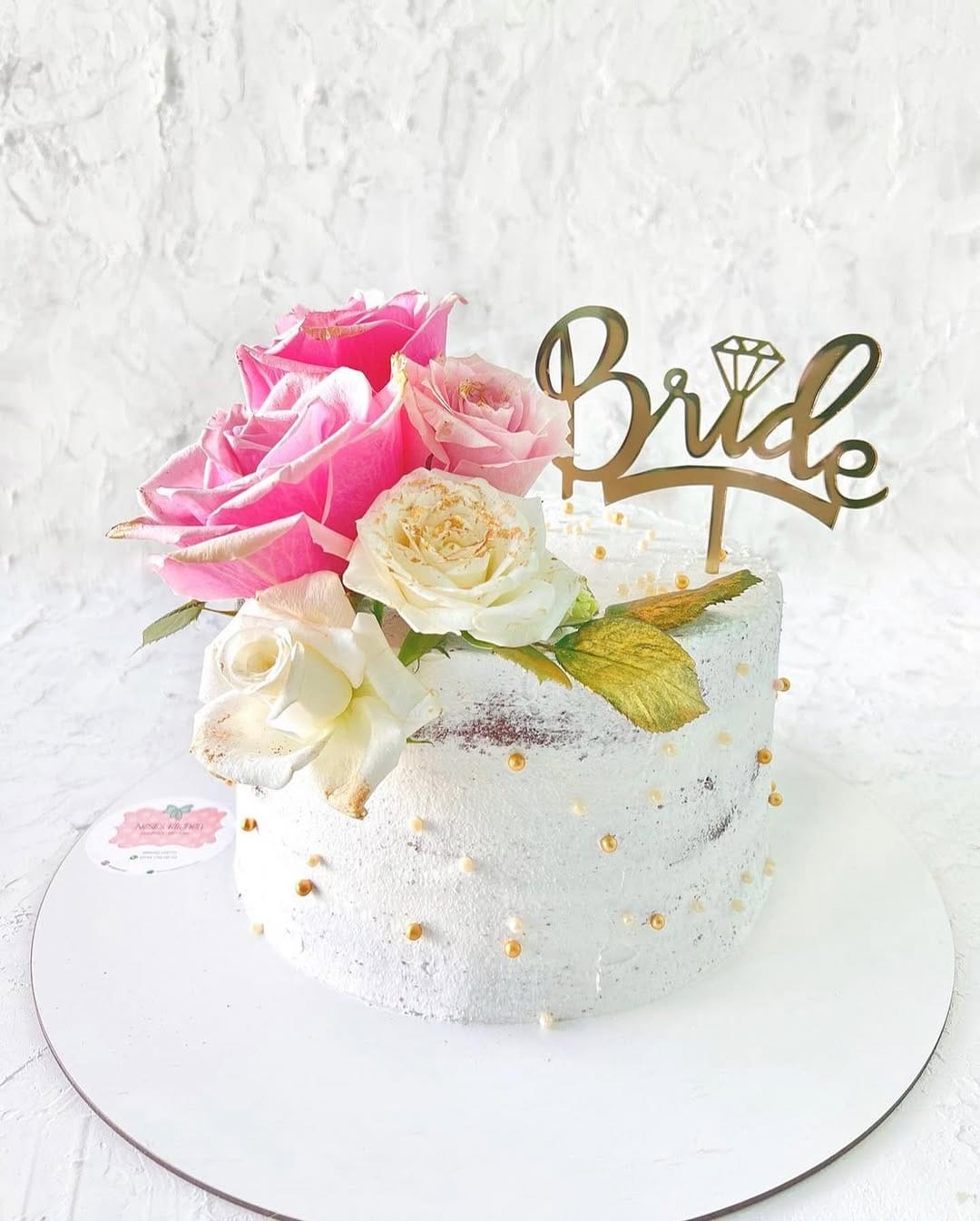 Post 5 by Nesli's Kitchen & Cafe 🎀 on Instagram (image)