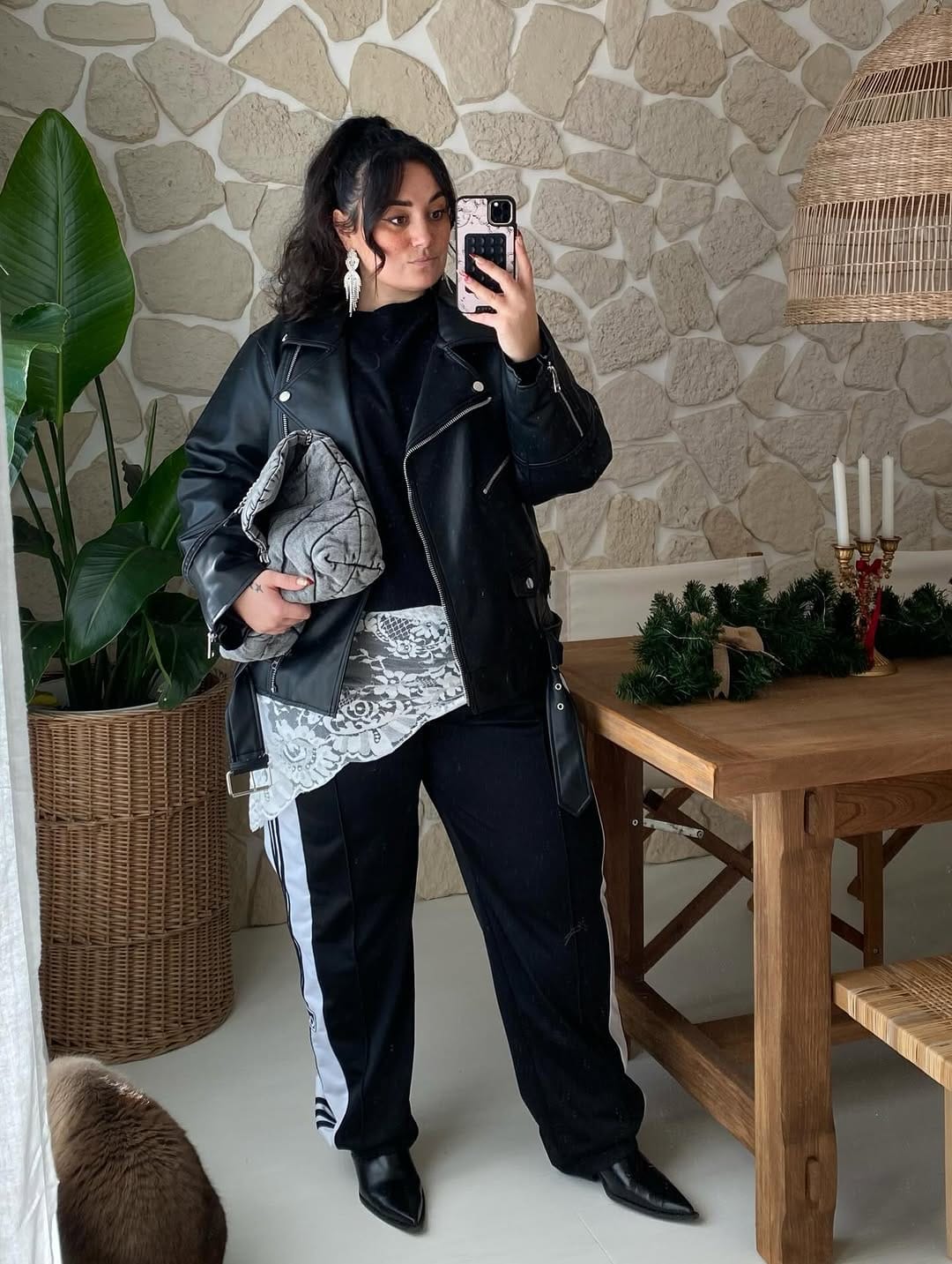 Post 4 by Amandine 🧿 on Instagram (carousel)