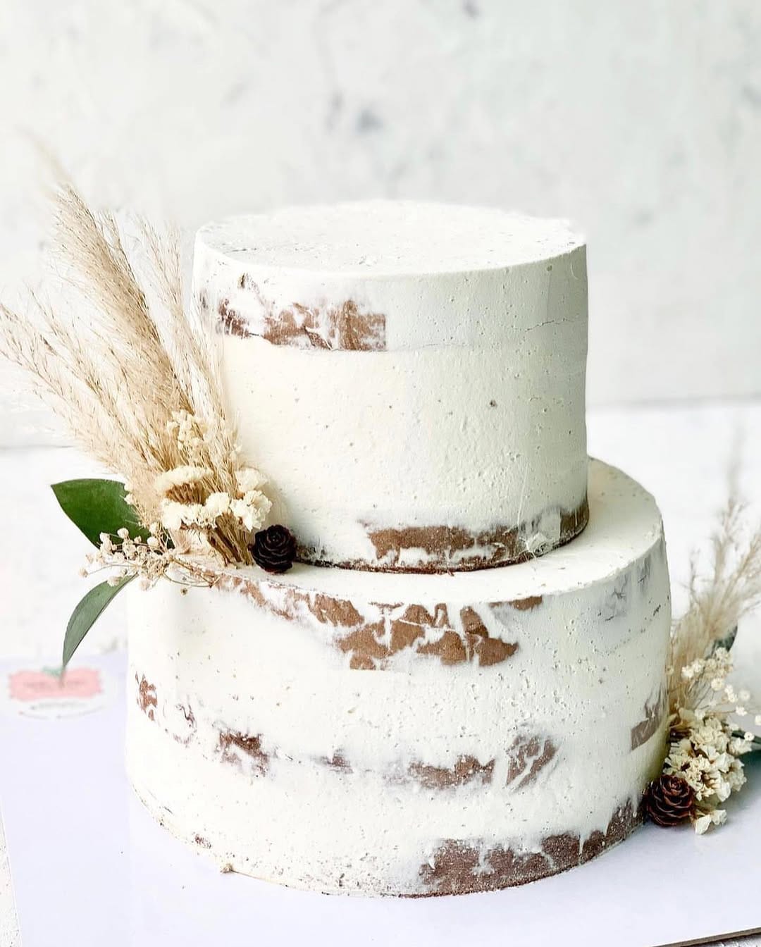 Post 2 by Nesli's Kitchen & Cafe 🎀 on Instagram (image)