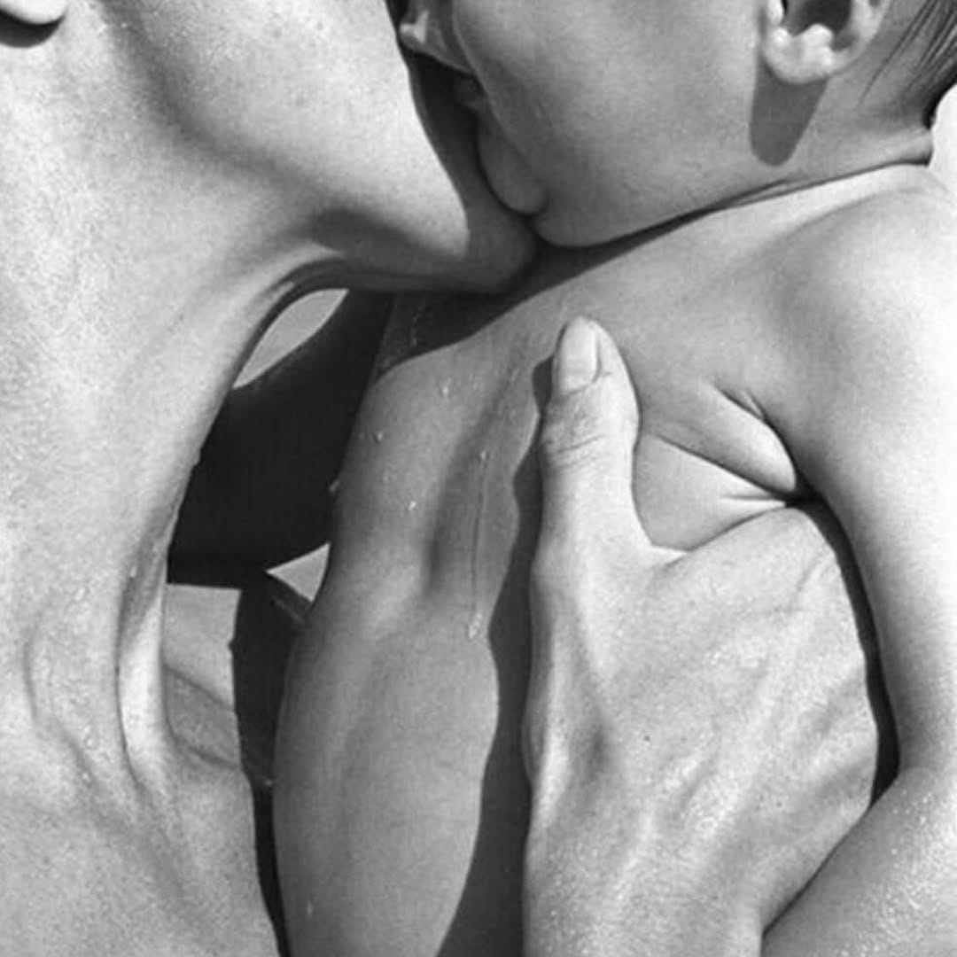 Post 6 by Notabene Family on Instagram (image)
