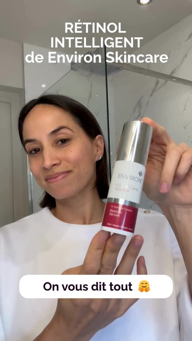 Post 3 by Le Petit Med Spa on Instagram (video)