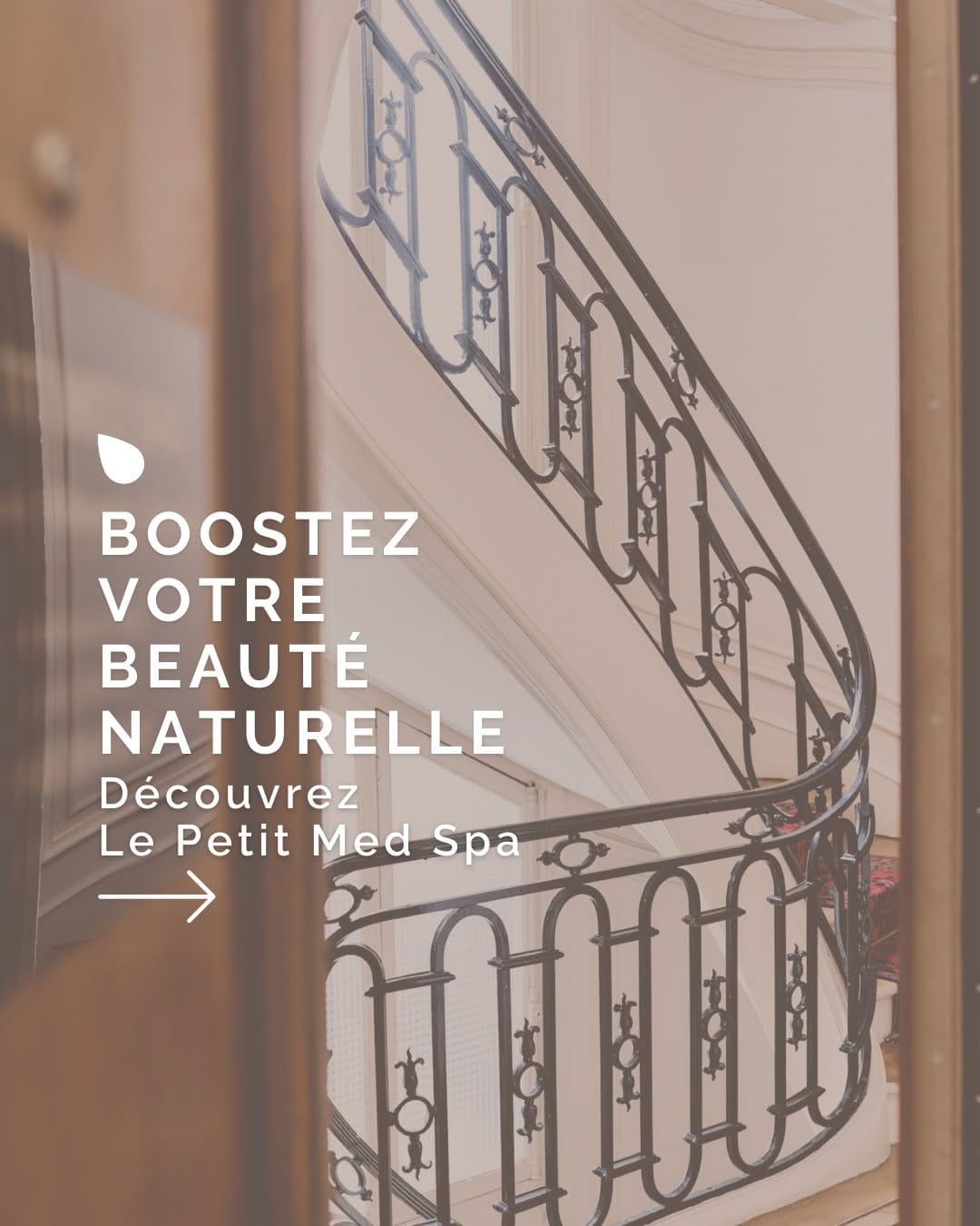 Post 10 by Le Petit Med Spa on Instagram (carousel)