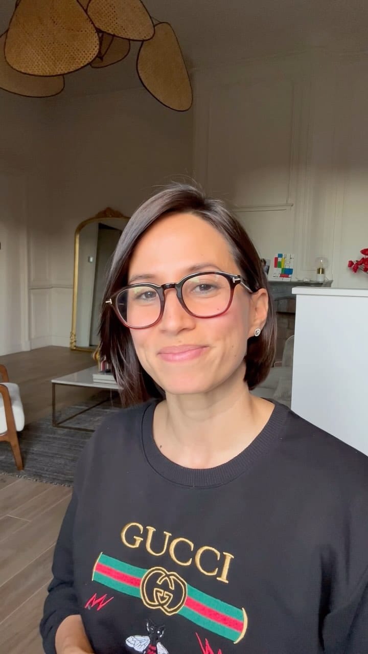 Post 9 by Le Petit Med Spa on Instagram (video)