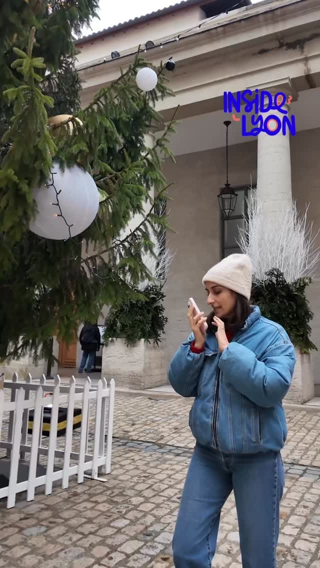 Post 2 by Le Petit Med Spa on Instagram (video)