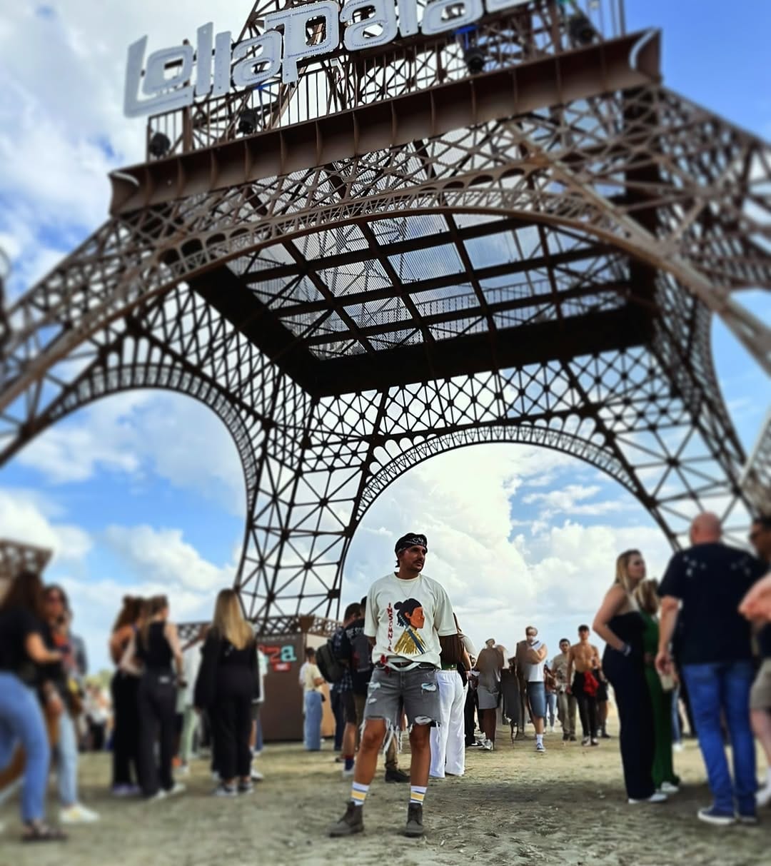 Post 2 by ℙ𝚊𝚙𝚢𝕋𝚘☮️ on Instagram (carousel)