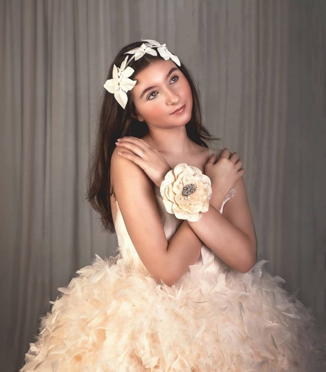 Post 8 by 𝐉𝐀𝐃𝐄 ✨👼🏼 on Instagram (image)