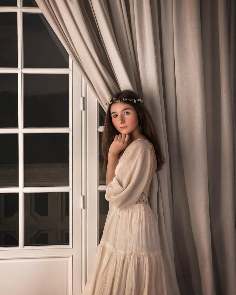 Post 5 by 𝐉𝐀𝐃𝐄 ✨👼🏼 on Instagram (image)