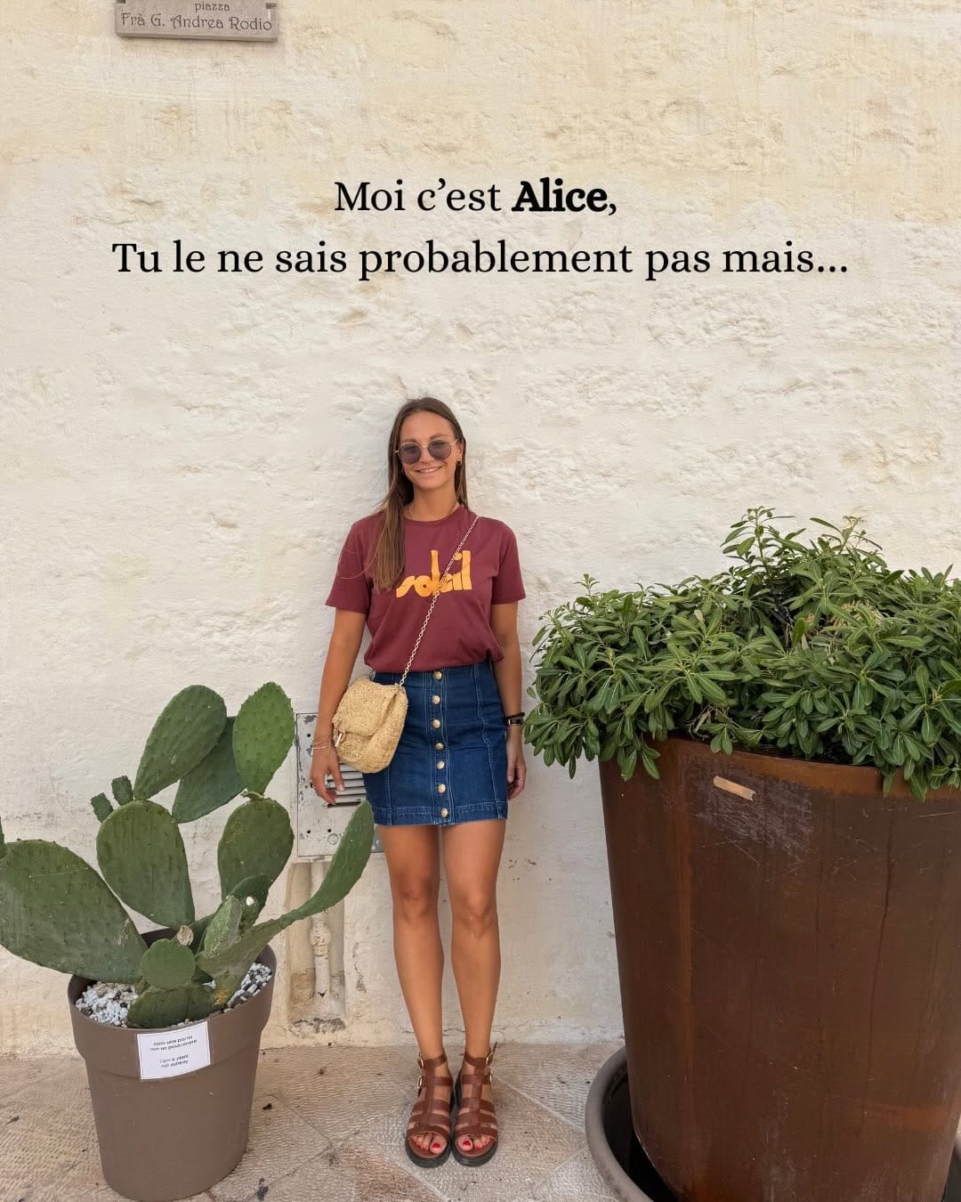 Post 10 by Alice - Kiné du sport ☀️🌿 on Instagram (carousel)