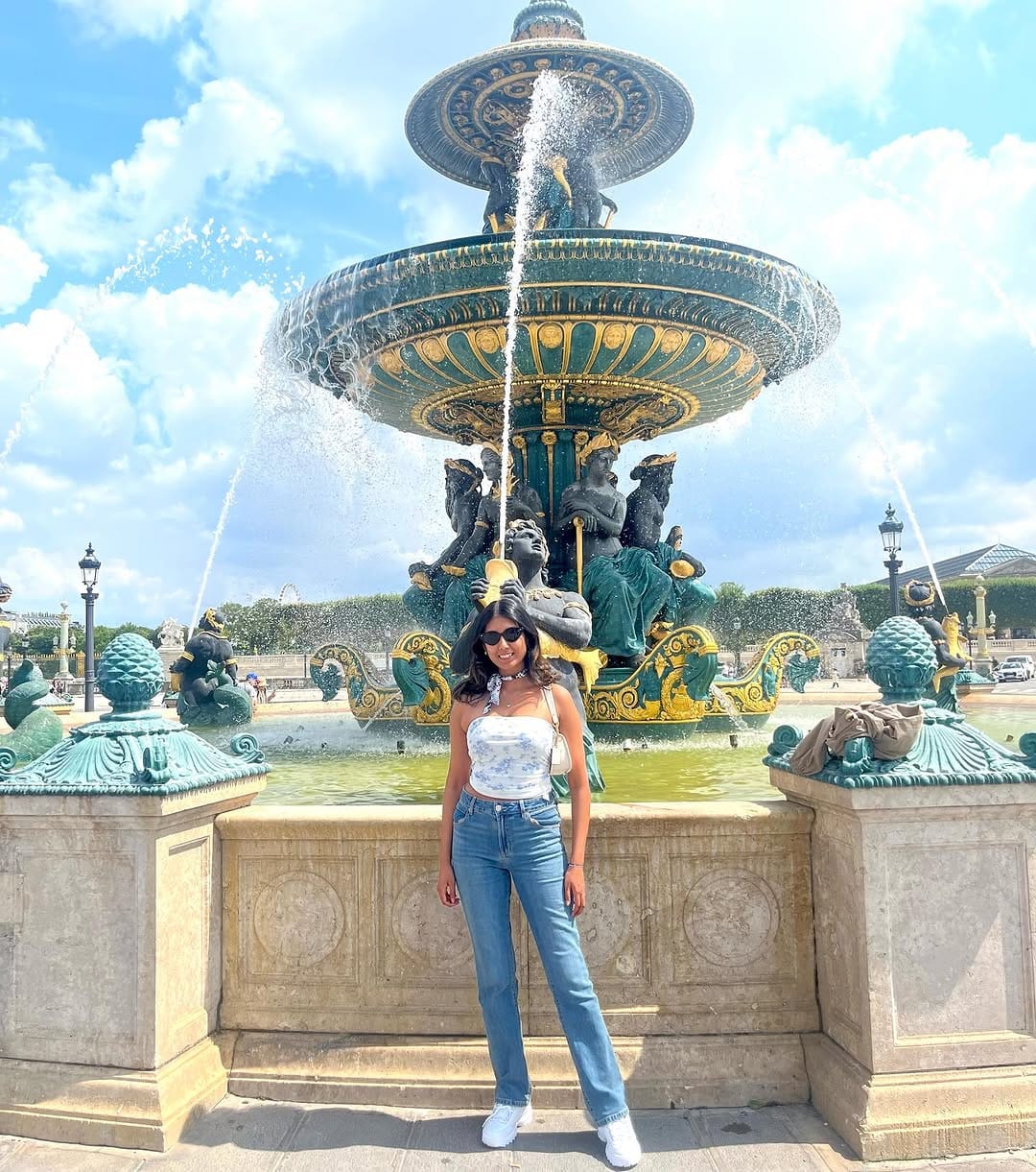 Post 6 by Priyanka CJ on Instagram (carousel)