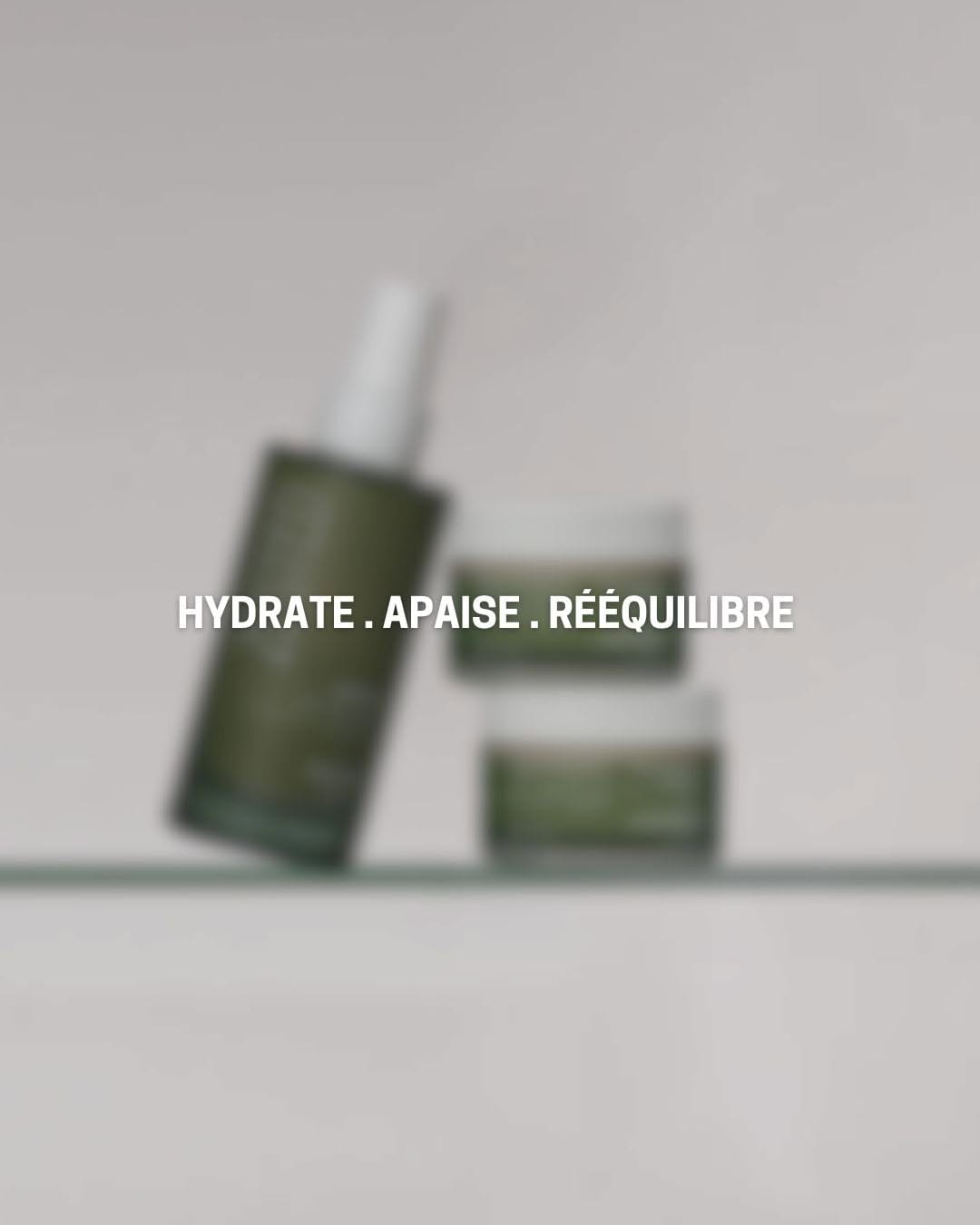 Post 4 by Zested cosmetic on Instagram (carousel)