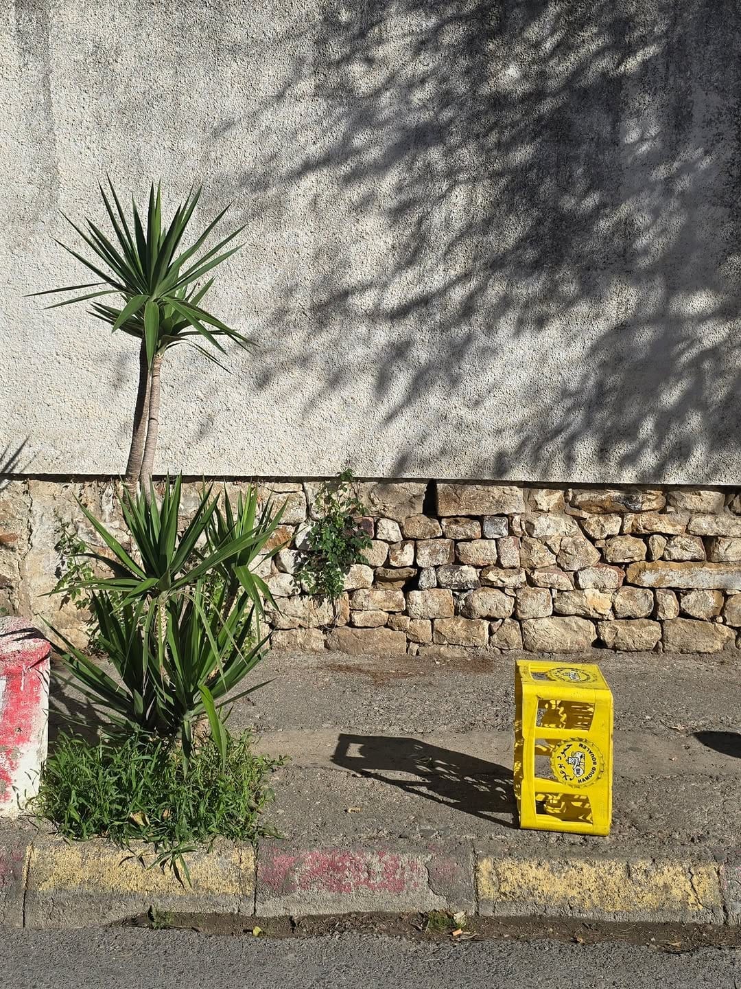 Post 3 by Les Possibles - Objets durables issus de savoir-faire précieux on Instagram (carousel)