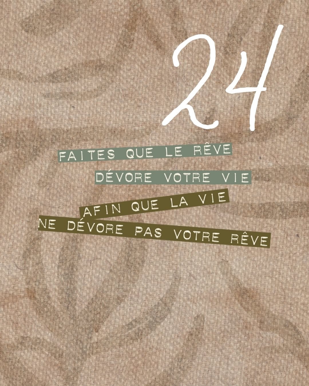 Post 8 by Rouge Céladon on Instagram (carousel)