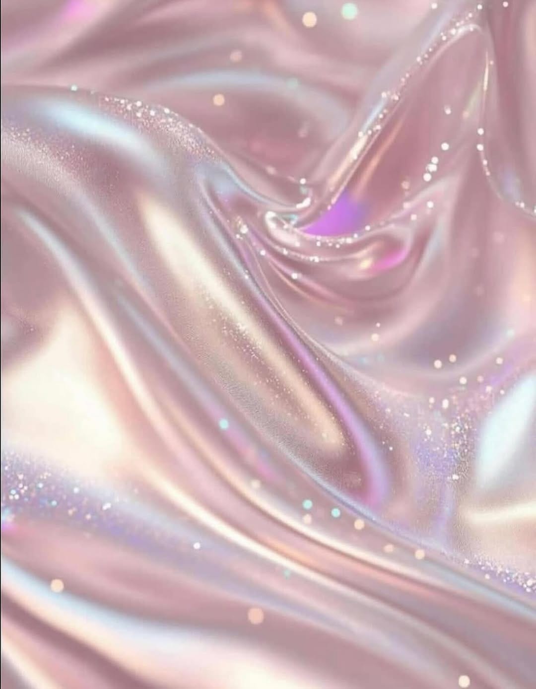 Post 8 by 🎀QUEENCESS VOTRE SUBLIMATRICE DE BEAUTÉ🎀 on Instagram (image)