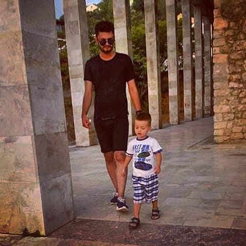 Post 9 by Mëtatriël KCH13 on Instagram (image)