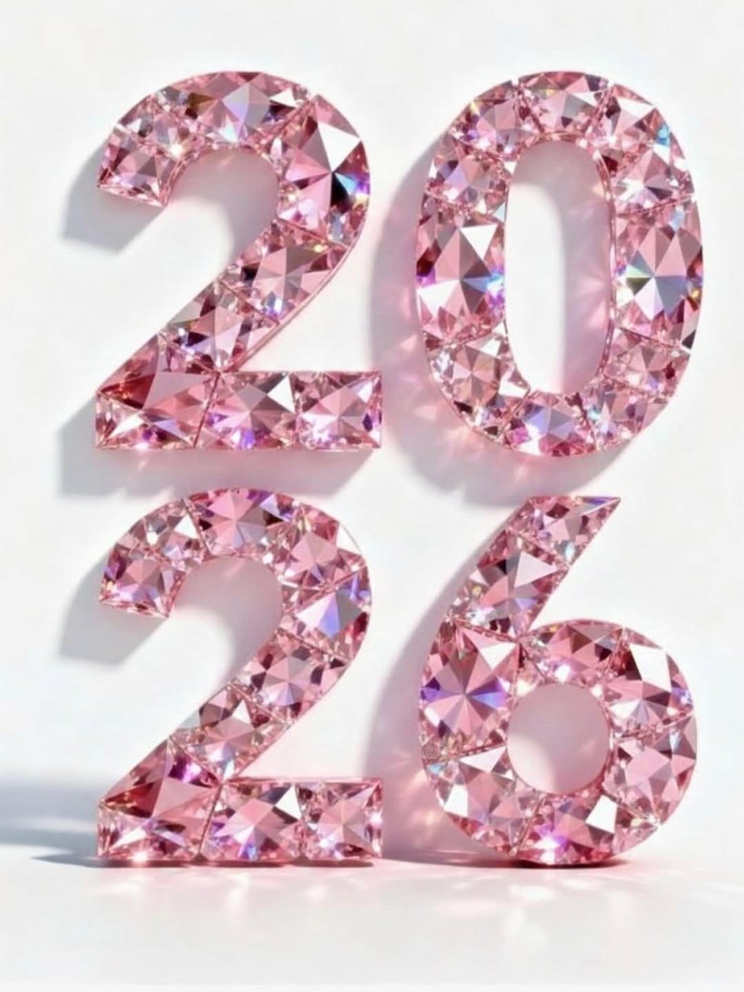 Post 2 by 🎀QUEENCESS VOTRE SUBLIMATRICE DE BEAUTÉ🎀 on Instagram (image)
