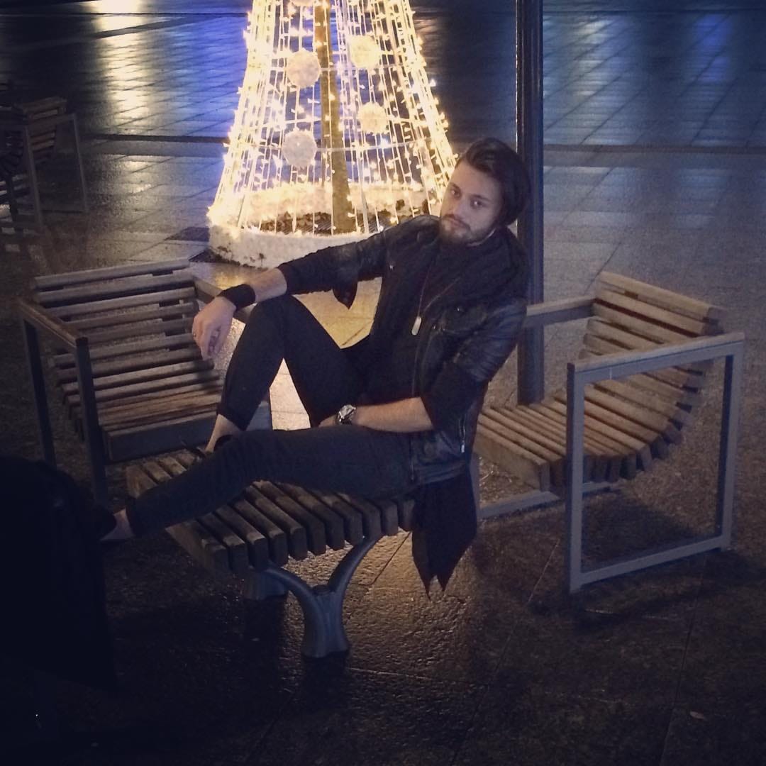 Post 3 by Mëtatriël KCH13 on Instagram (carousel)