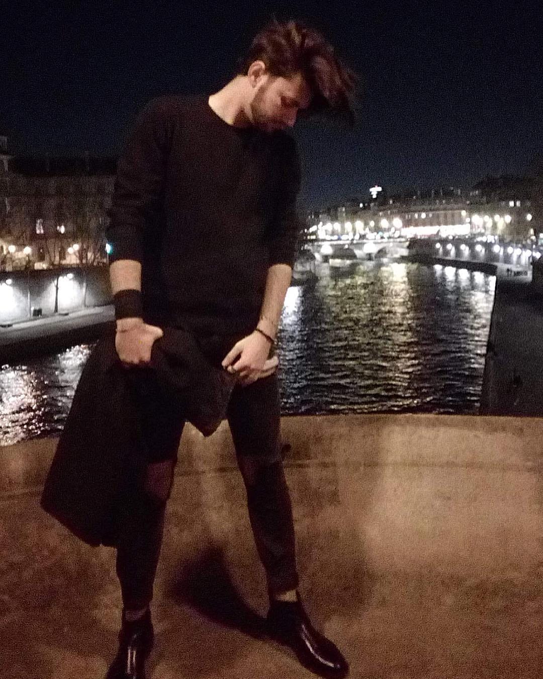 Post 2 by Mëtatriël KCH13 on Instagram (carousel)